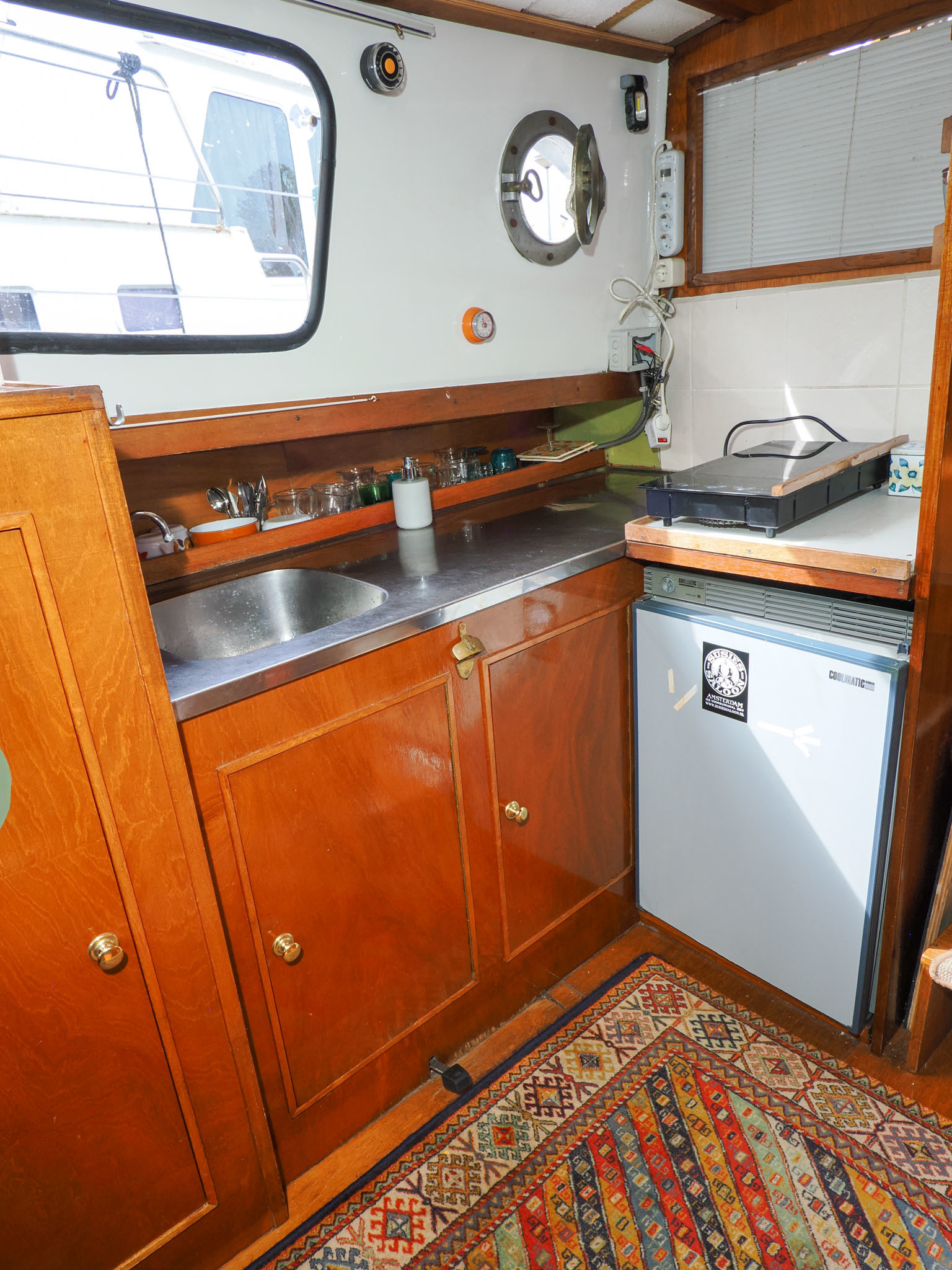 foto: 6 Kok Grundel 1050