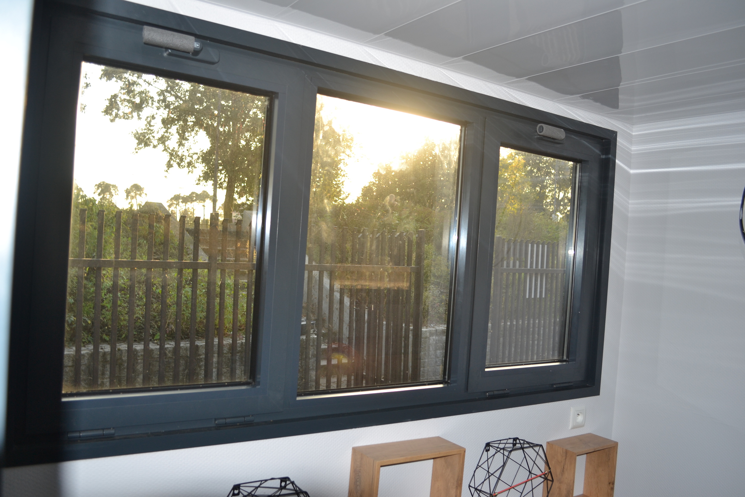 foto: 15 Campi 280 Houseboat