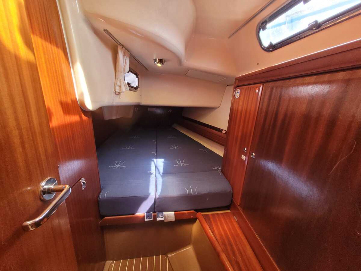 foto: 10 Bavaria 40-3