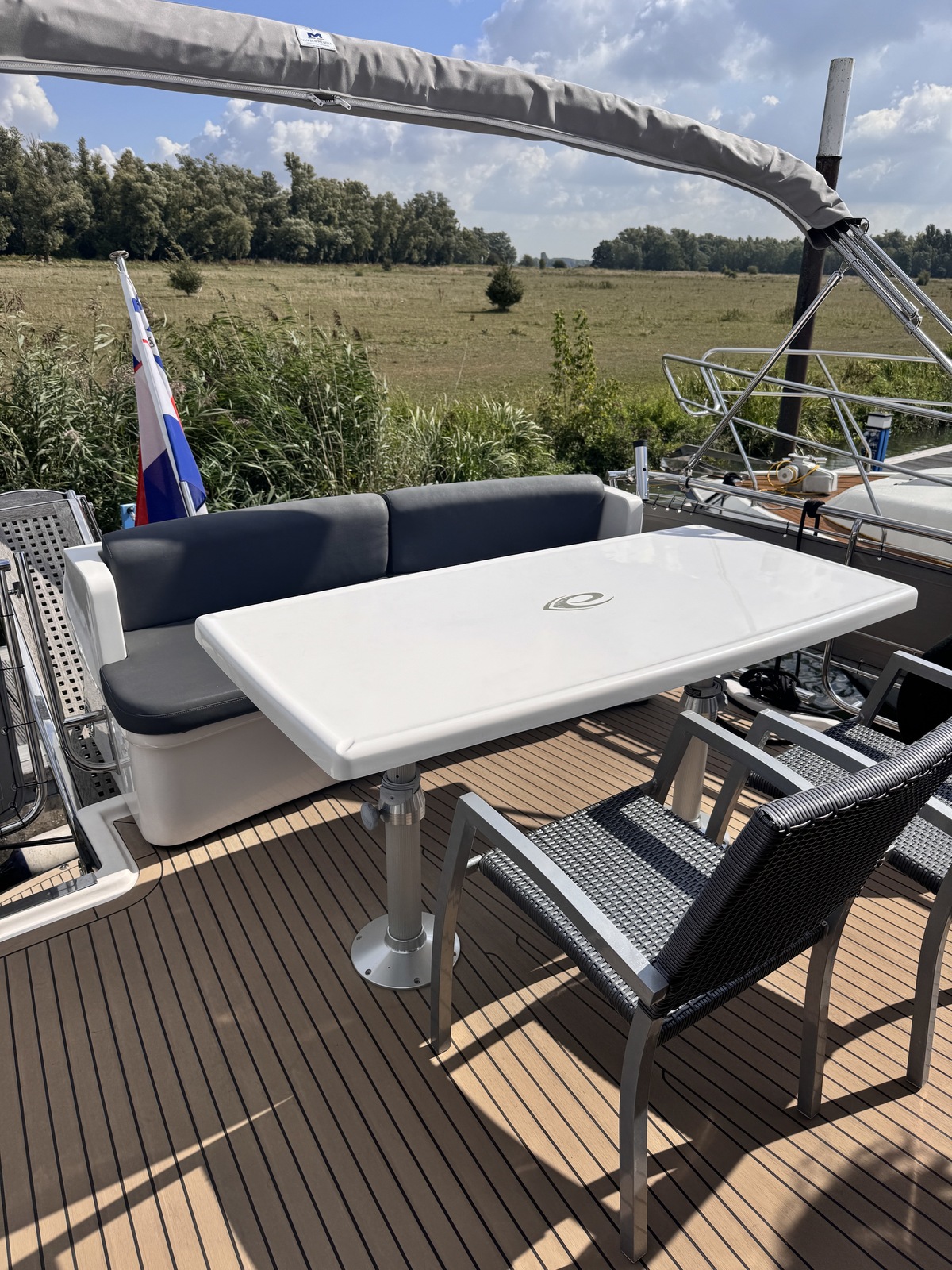 foto: 9 Elling E4 Ultimate