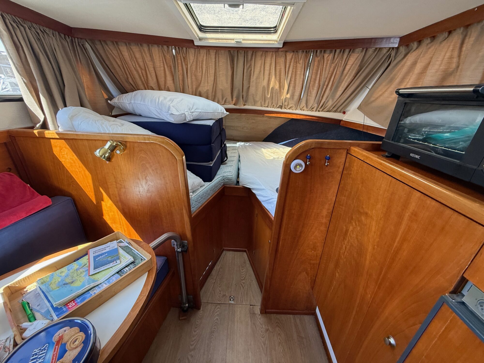 foto: 6 Excellent Excellent 9.60 OK