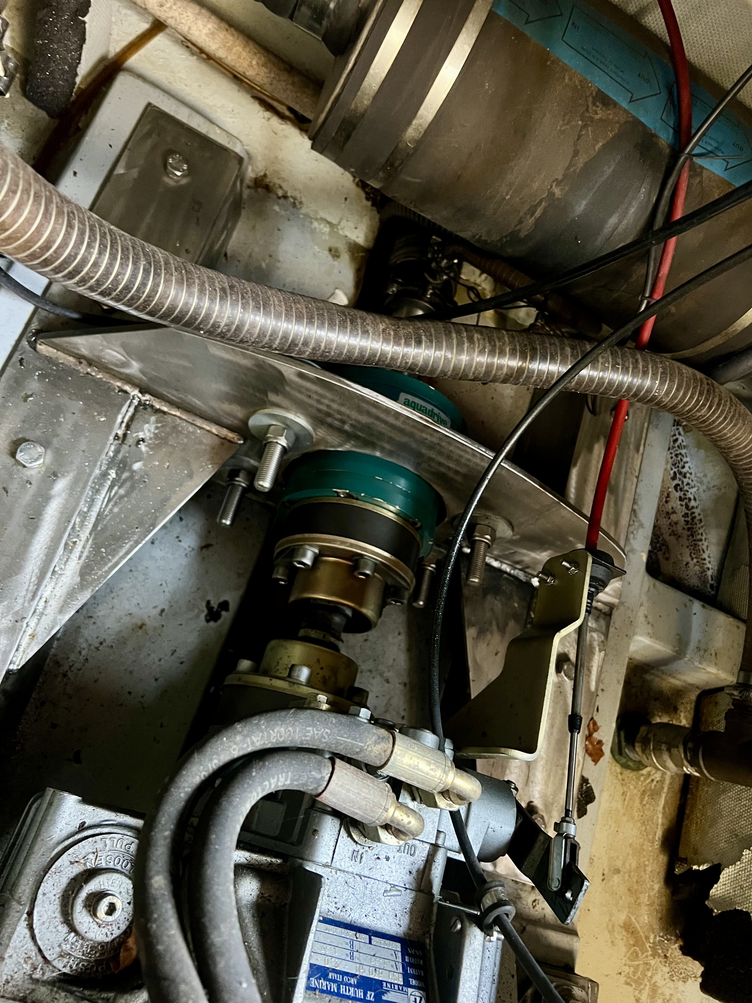 foto: 9 Makma Caribbean 31