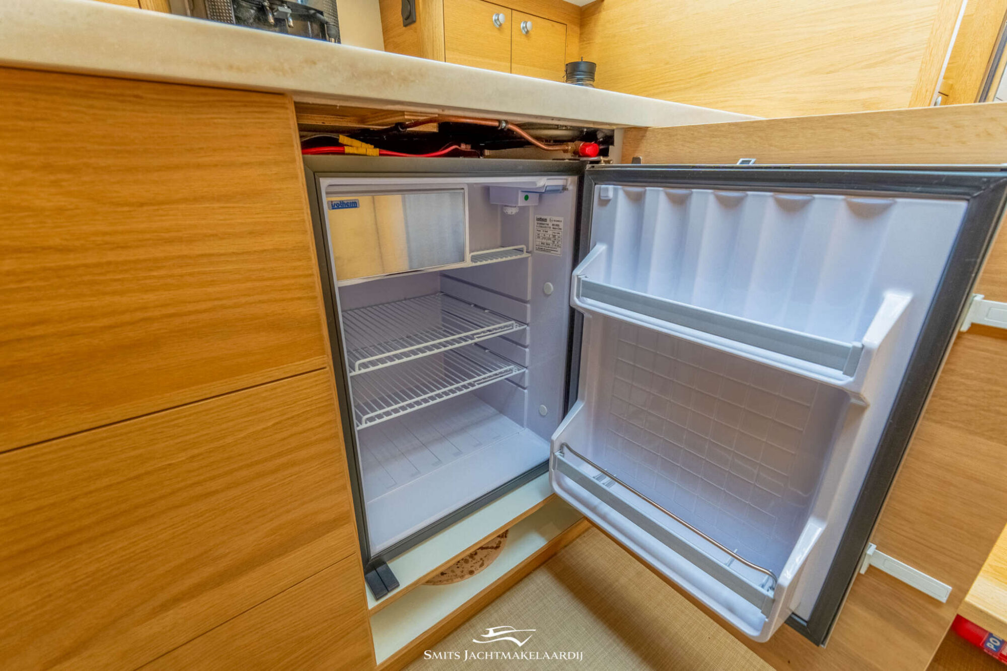 foto: 9 Vedette Vedette 33 Salon Comfort Line