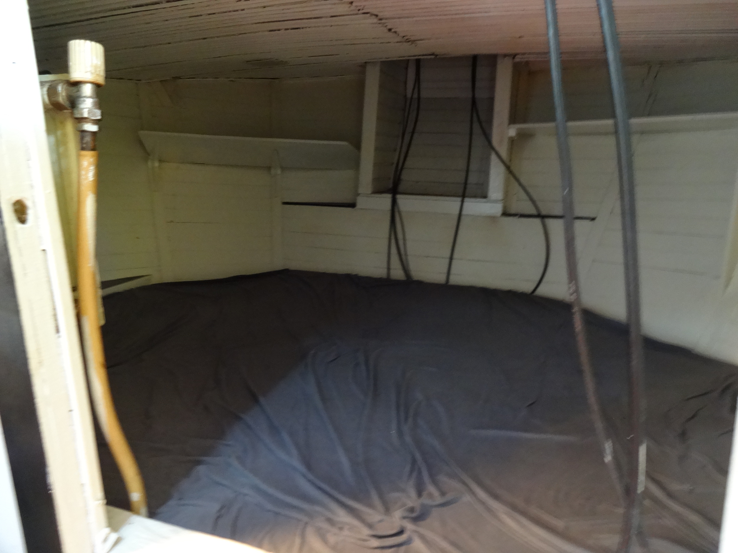 foto: 14 Hagenaar 25.15