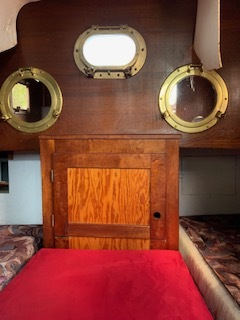 foto: 6 Backdecker 9.10