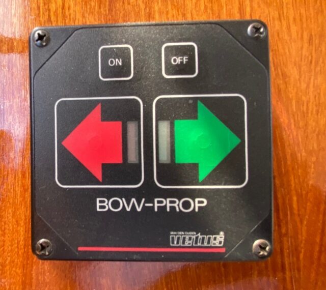 foto: 9 Gillissen Gillissenvlet 10.30 OK