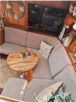 foto: 9  Hemmes Kruiser  1300 AK