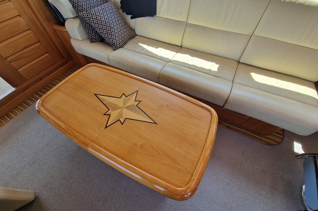 foto: 46 Linden Kotter 1500 OK