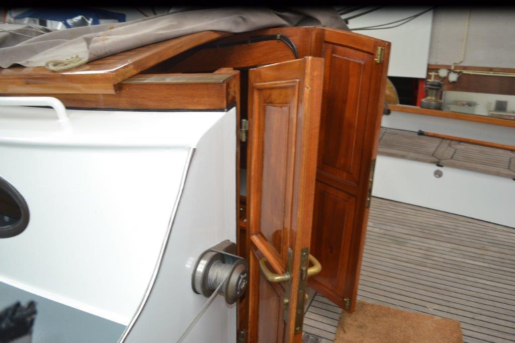 foto: 17 Lemsteraak Kuperus 12.00