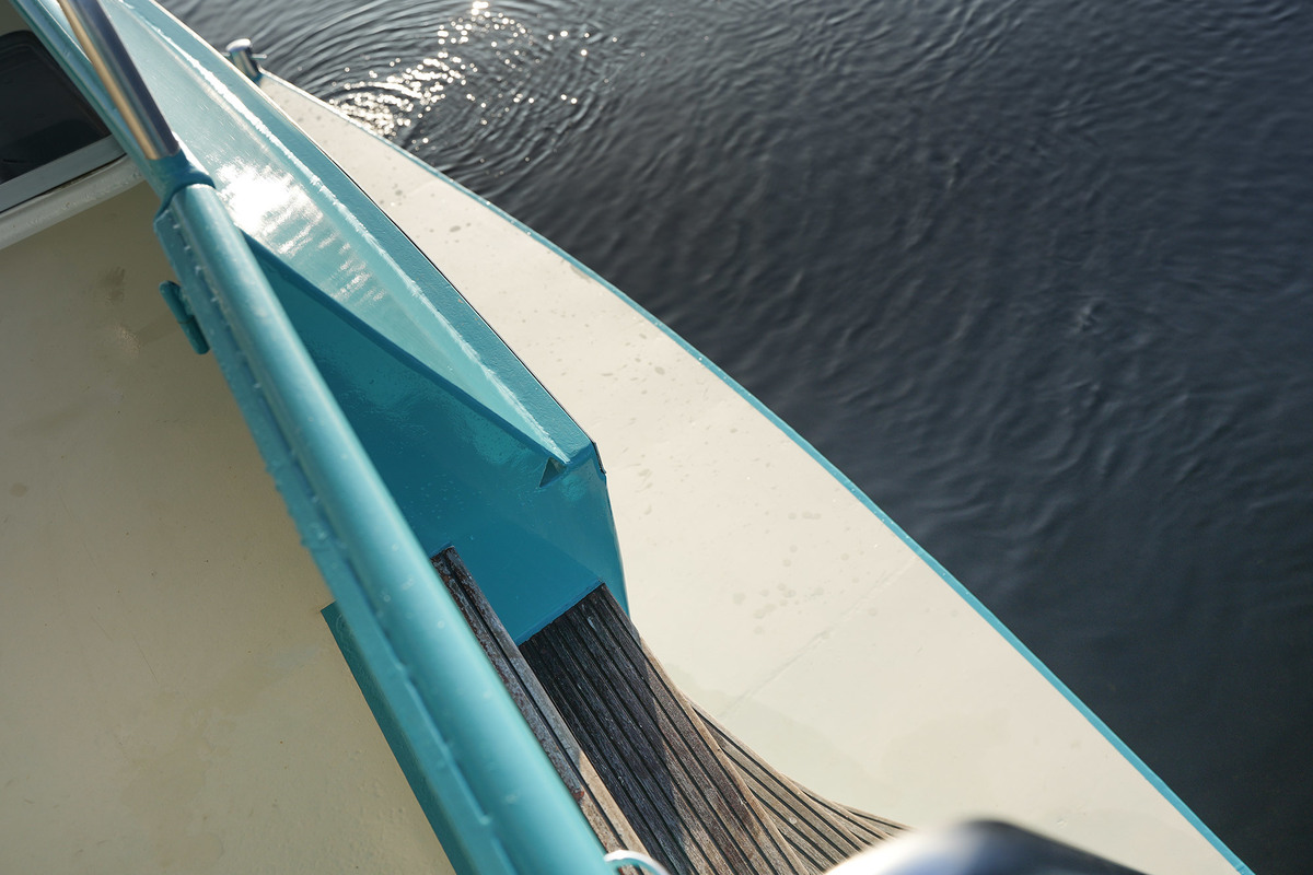 foto: 23 Jacabo 1600