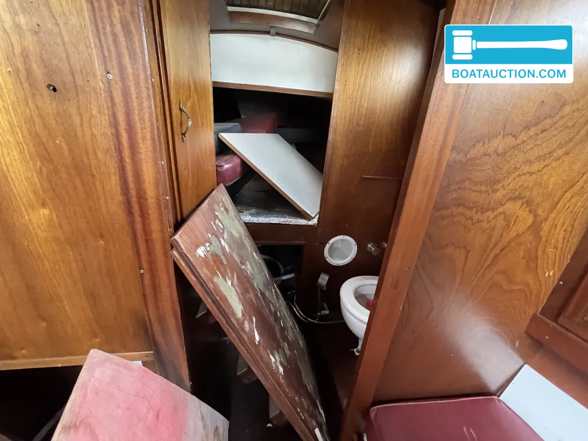 foto: 12 Friesland 860