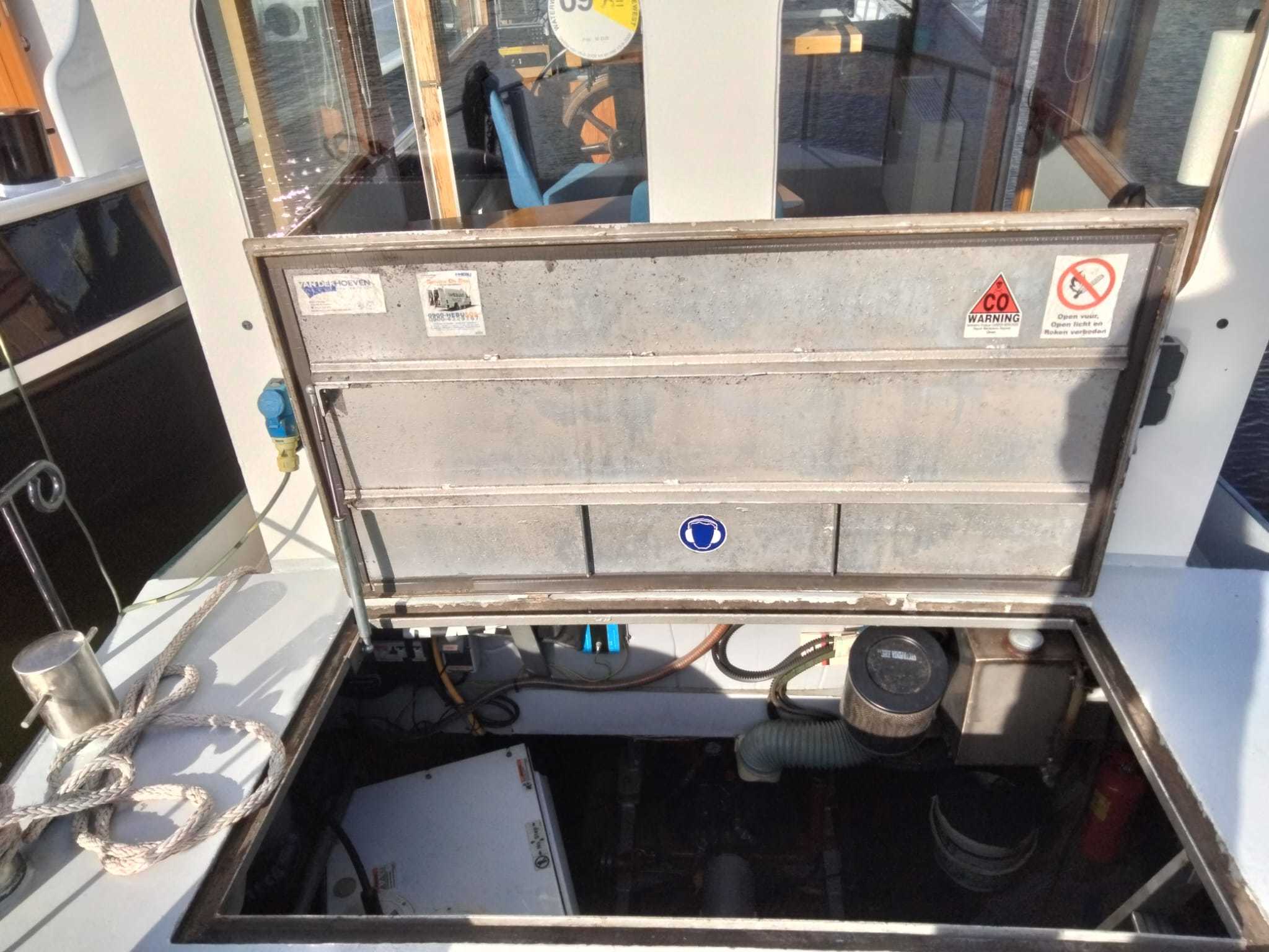 foto: 9 LUXEMOTOR Ex Beurtschip