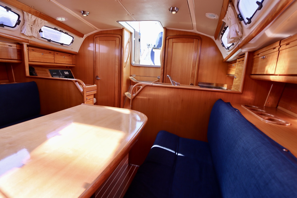 foto: 35 Bavaria  31 