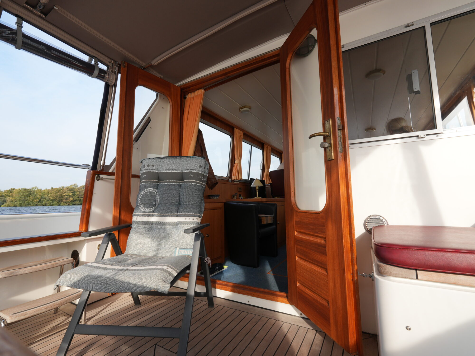 foto: 16 Barkas Barkas 12.00 OK