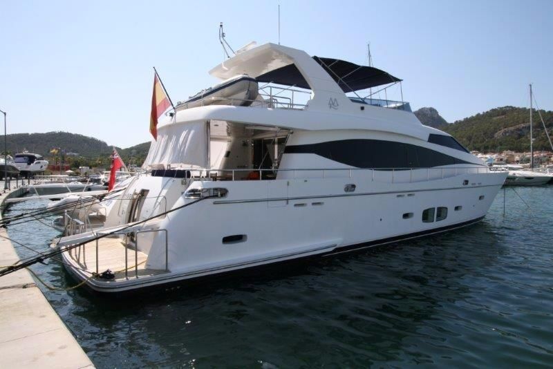 foto: 8 Monte Fino  76