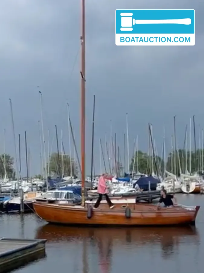 foto: 8 De Vries Lentsch 720