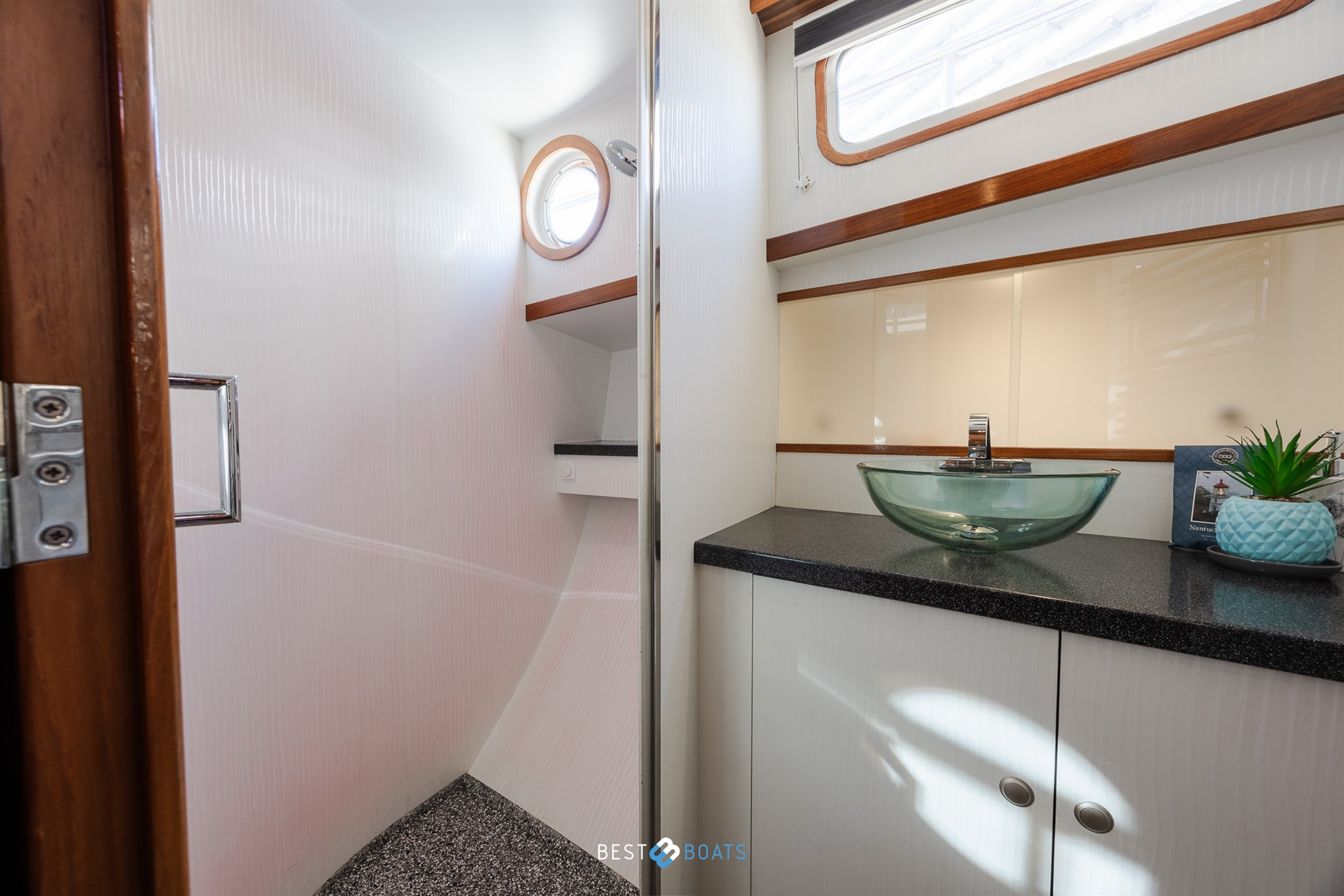 foto: 12 Marvis Stevenvlet 1350 OK