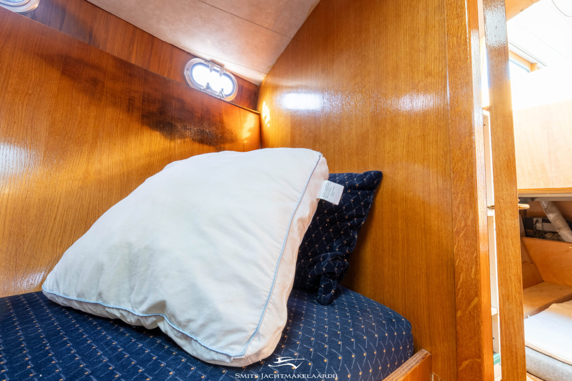 foto: 12 Barkas Barkas 10.20 OK