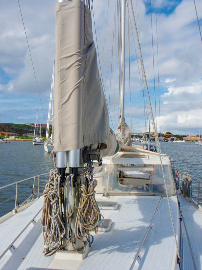 foto: 11 Amel Meltem 52