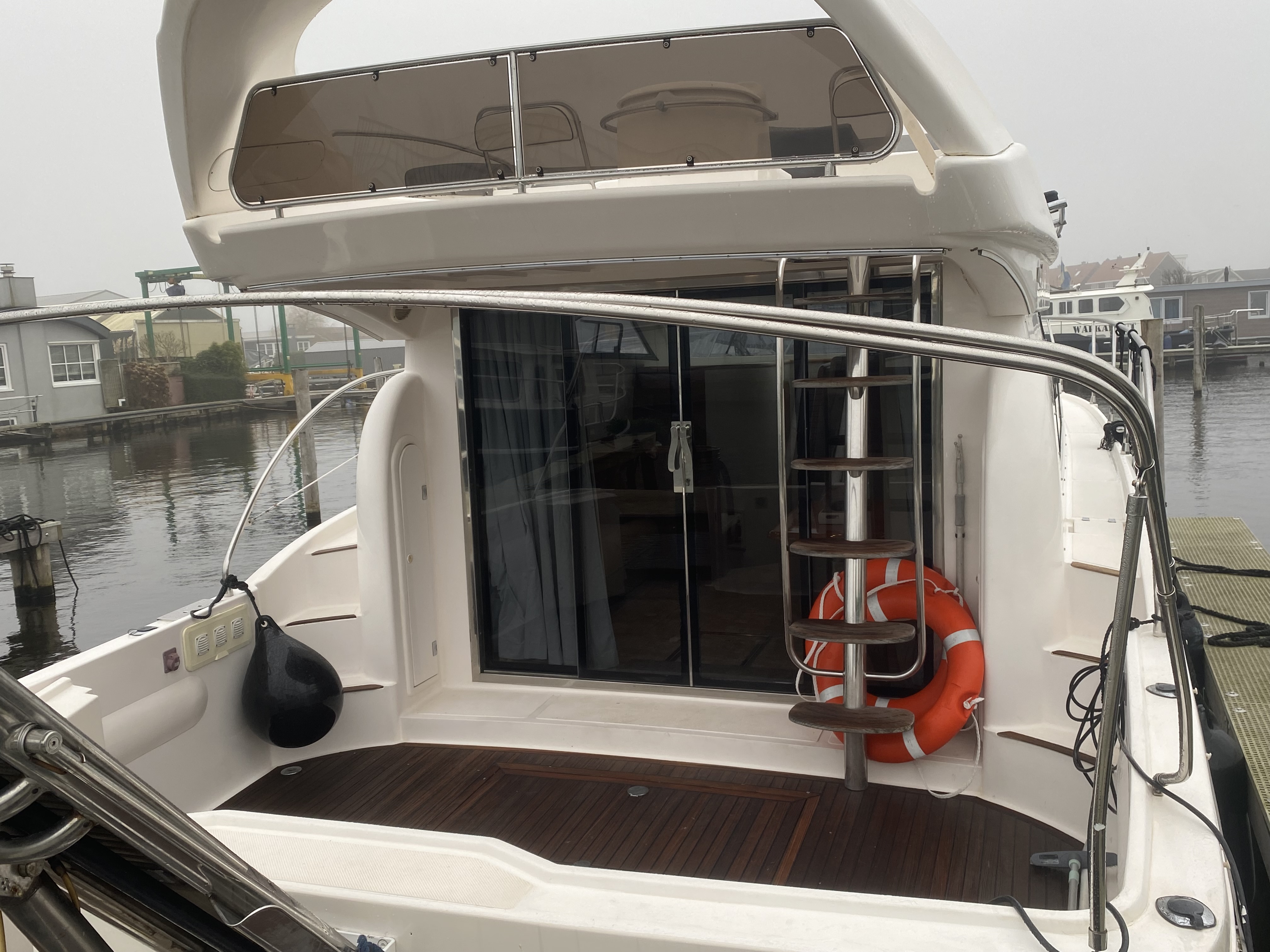 foto: 12 Astondoa  40 Fly