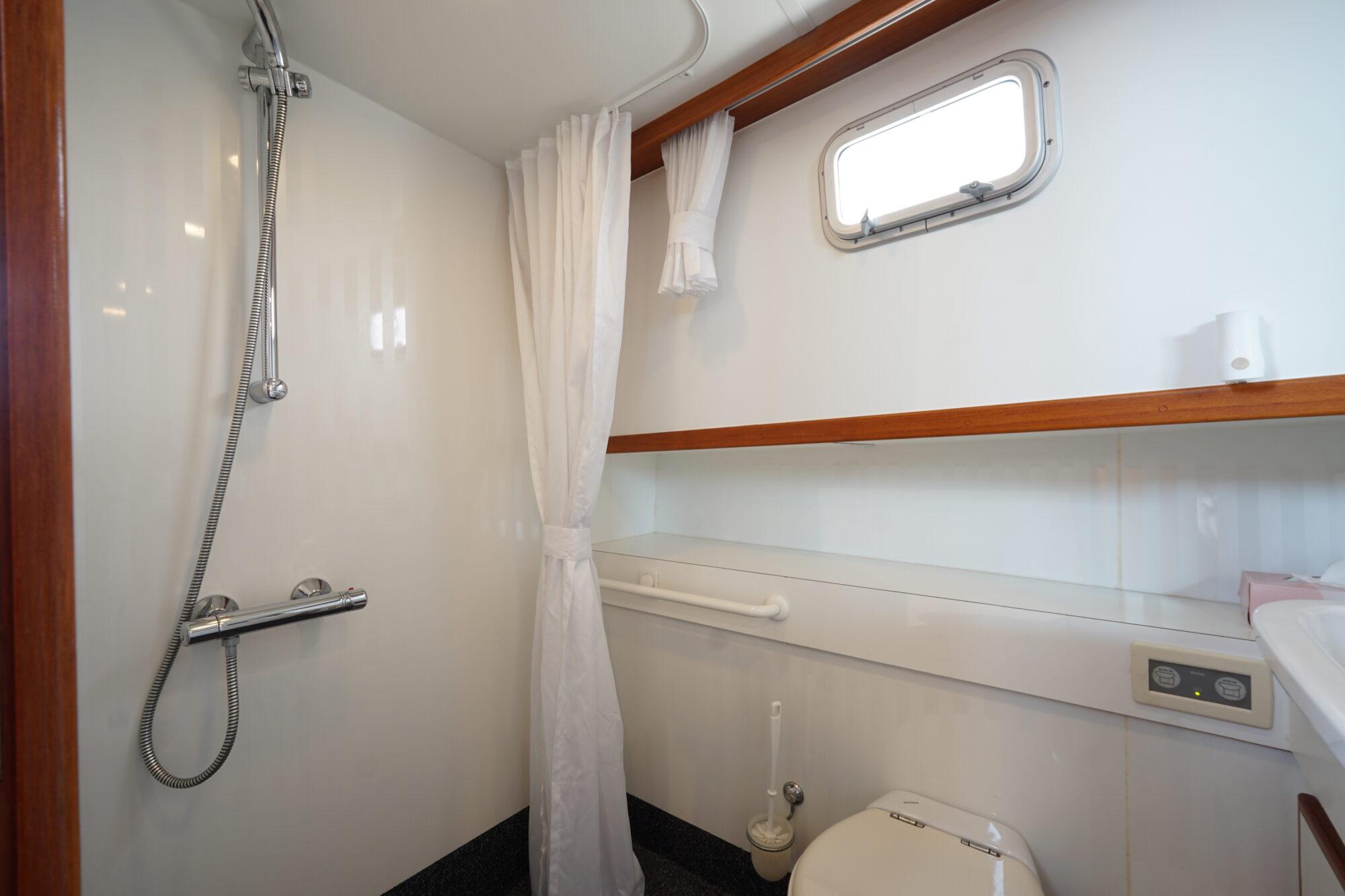 foto: 11 SK SK Kotter 12.50 Sedan