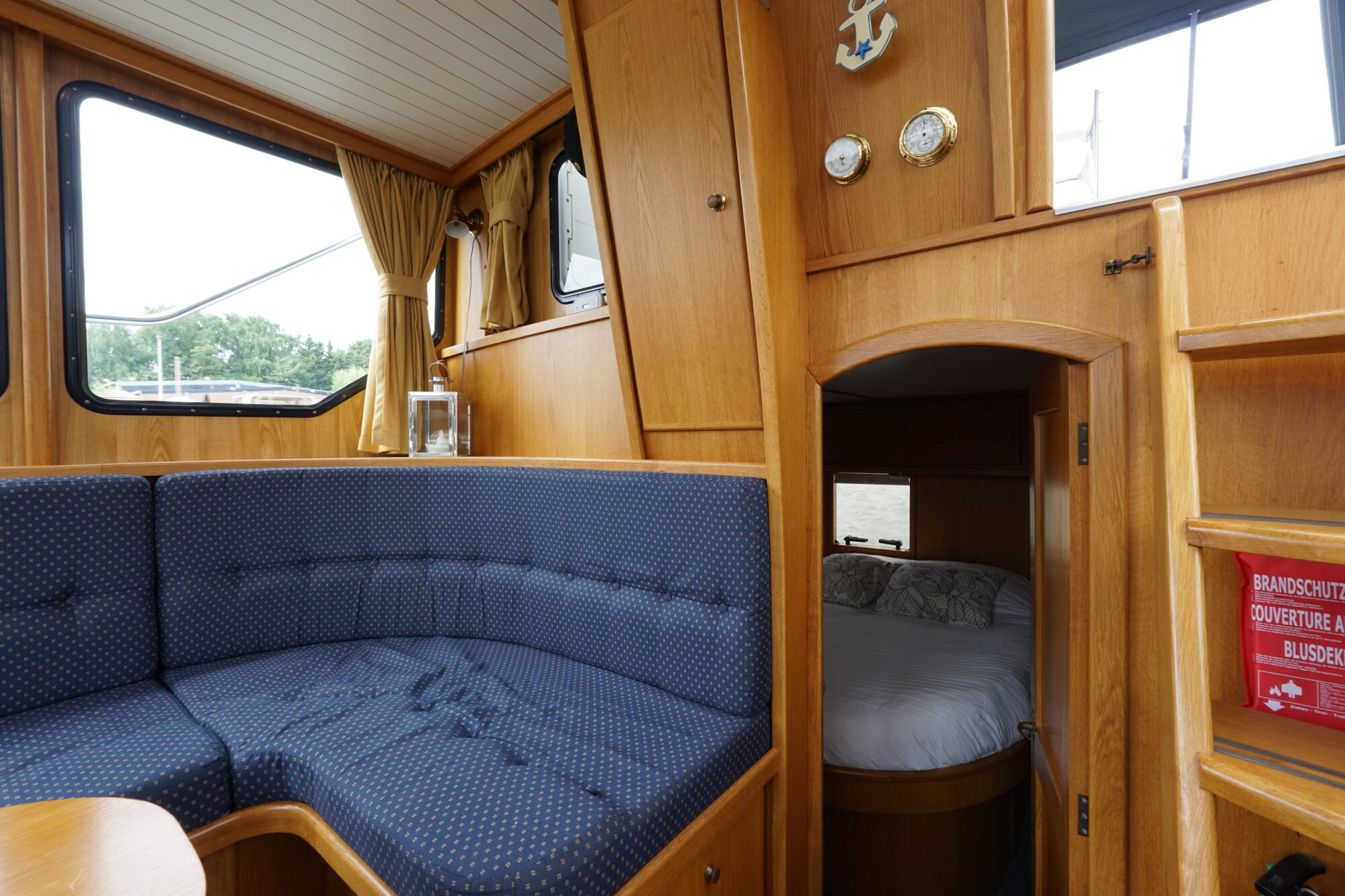 foto: 15 Gruno Gruno 35 S Compact