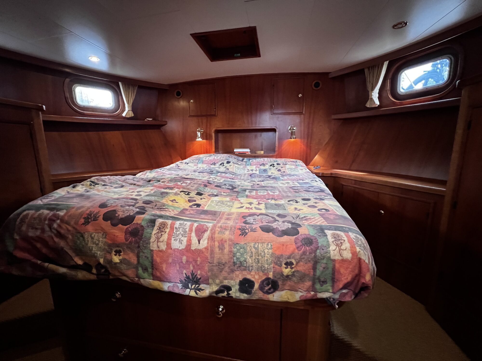 foto: 16 Alm Alm Kotter 12.80 AK