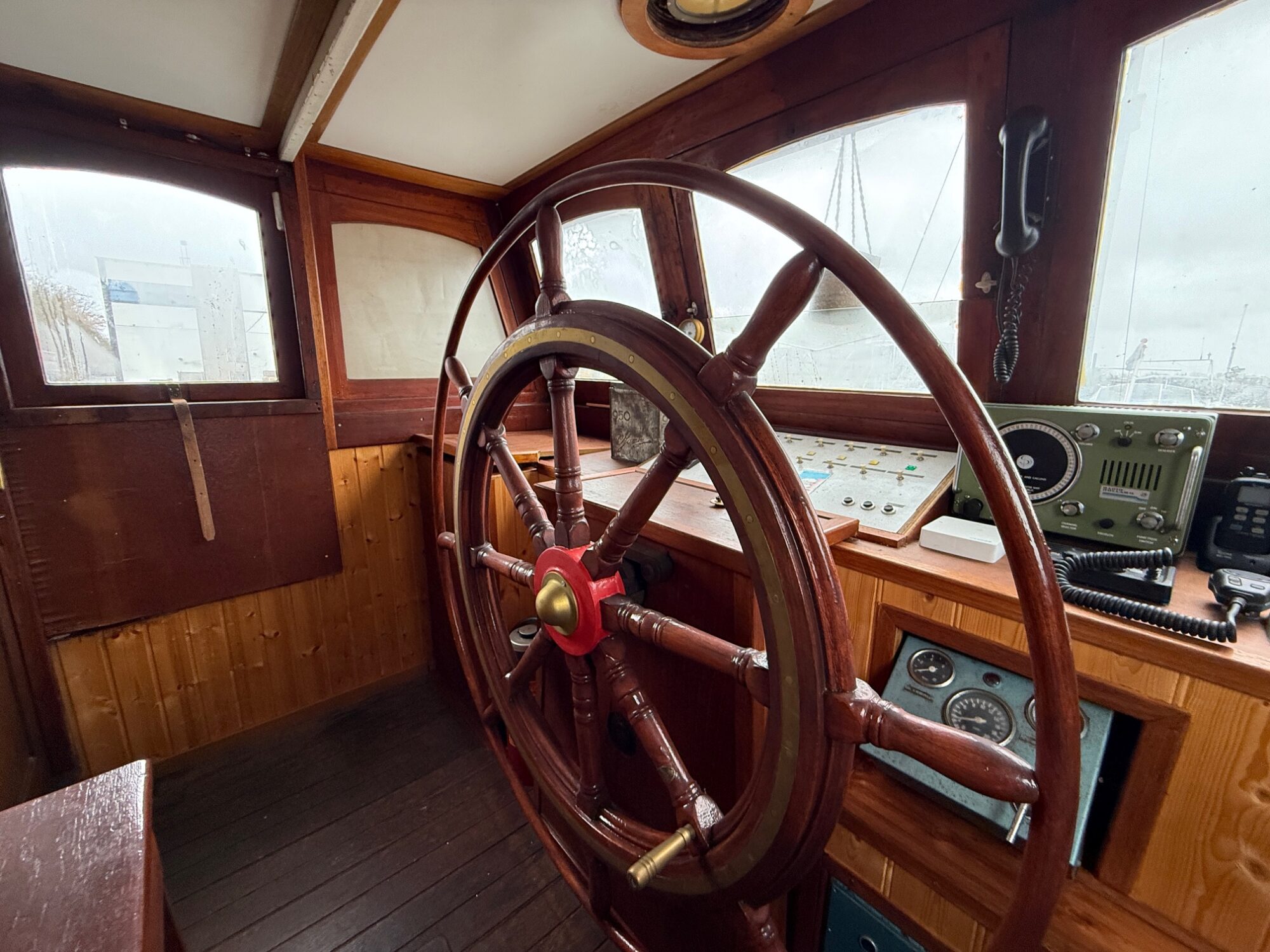 foto: 14 Goudriaan Goudriaan Sleper 19.43