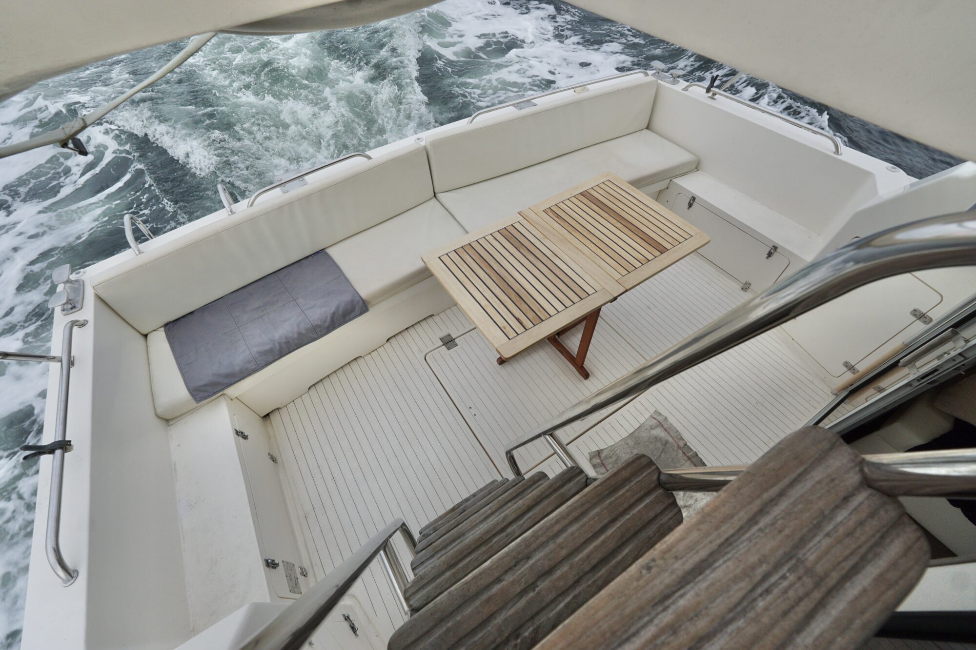 foto: 20 Princess Princess 415 FB