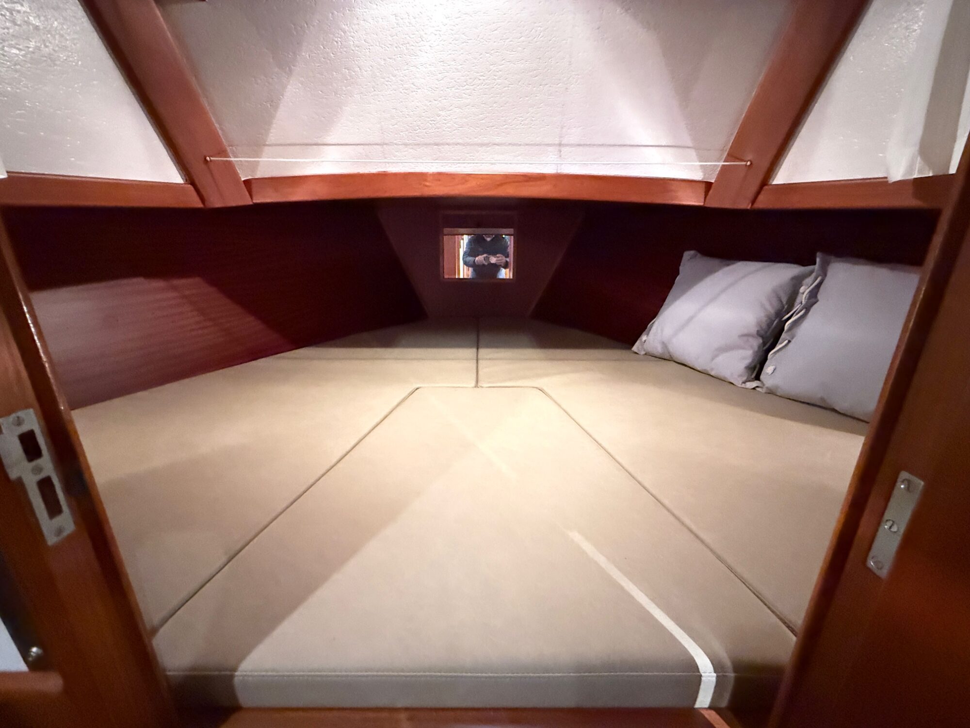 foto: 8 Molenmaker en Mantel Molenmaker & Mantel Kotter 11.60 OK