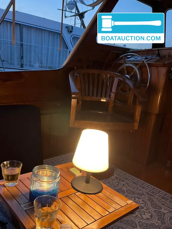 foto: 5 De Vries Lentsch 950