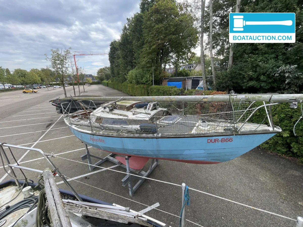 hoofdfoto: 1 Waarschip 725