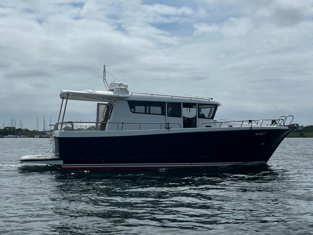 foto: 11 Sargo 36