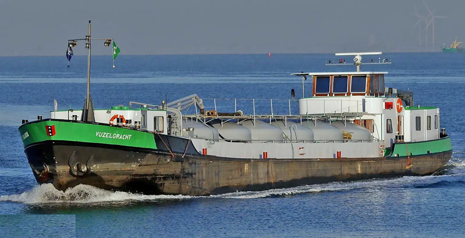 foto: 15 Kempenaar 59.96