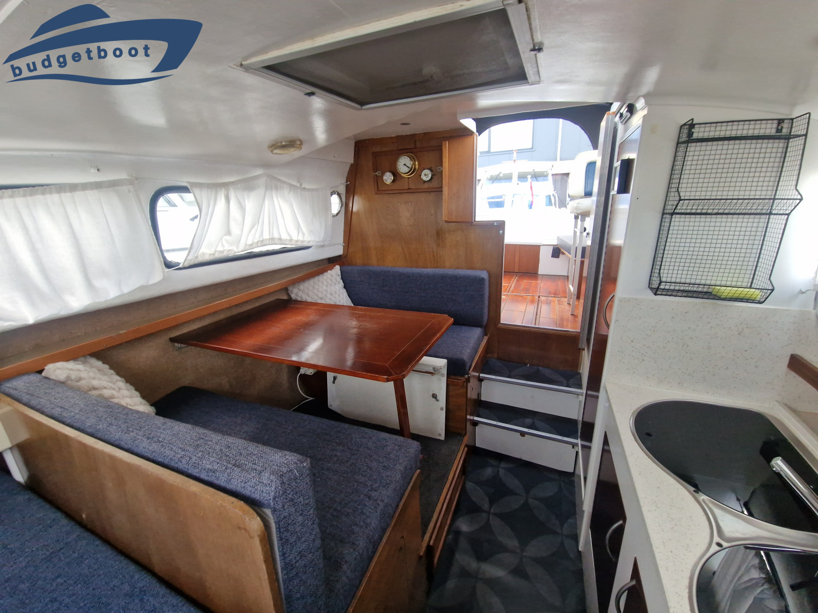foto: 5 Waterland 750