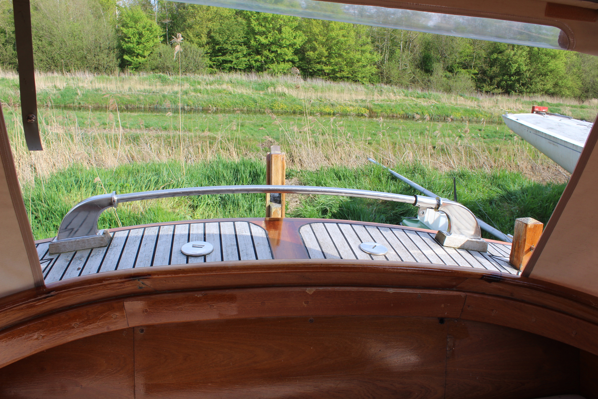 foto: 9 Helderse Vlet 700