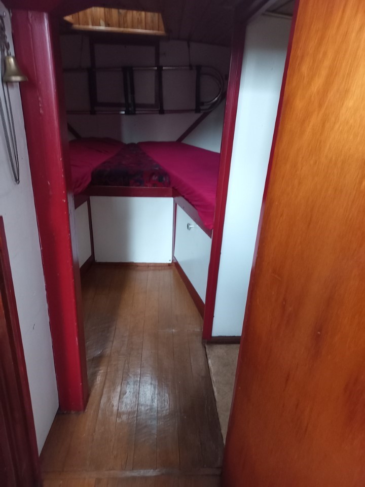 foto: 6 Schokker 9.74