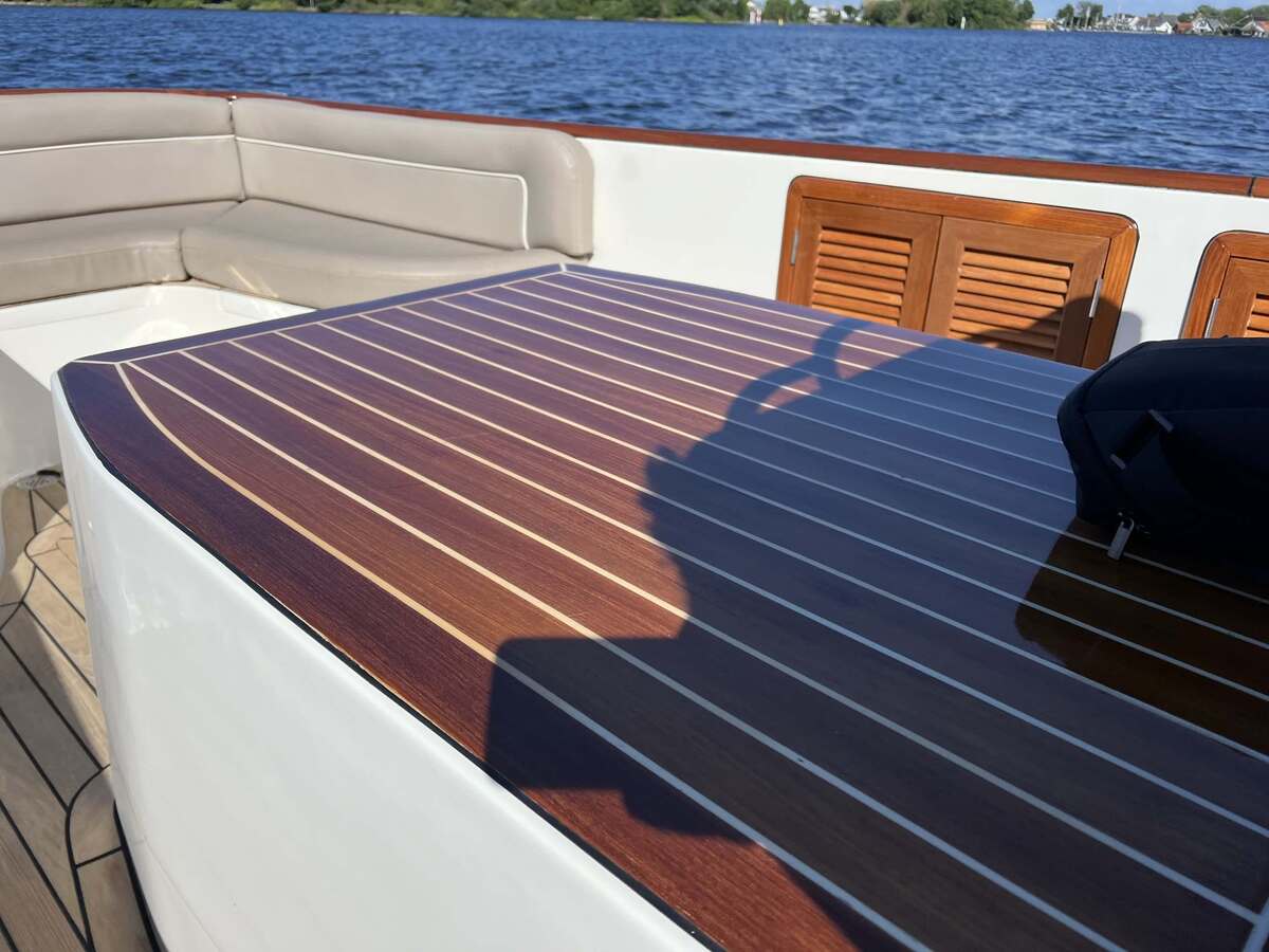 foto: 17 Puffin 42 Alu