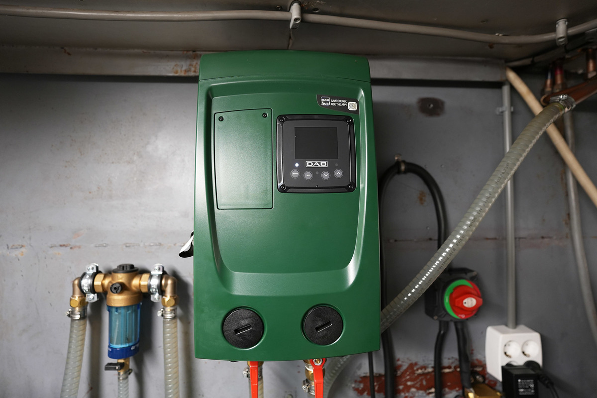 foto: 24 Jacabo 1600