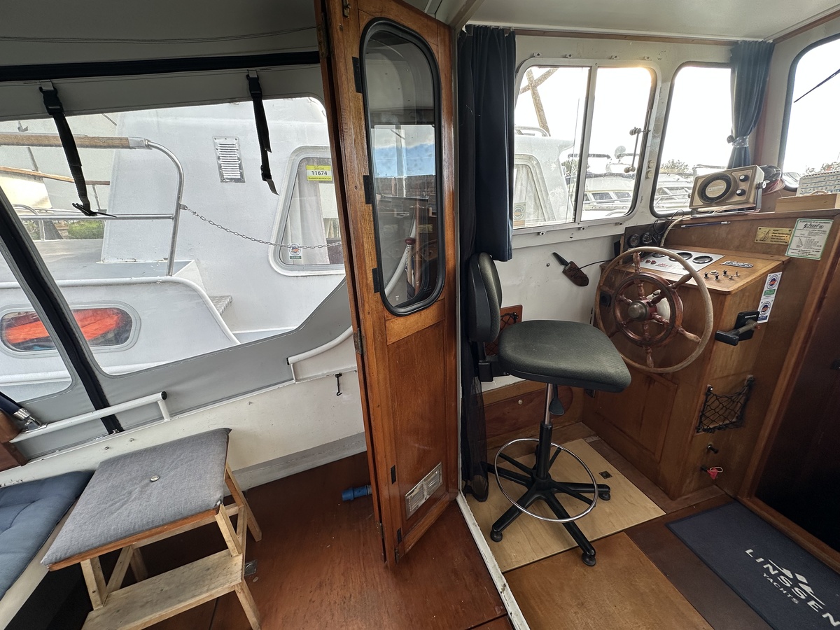 foto: 7 Linssen  750 St. Jozef
