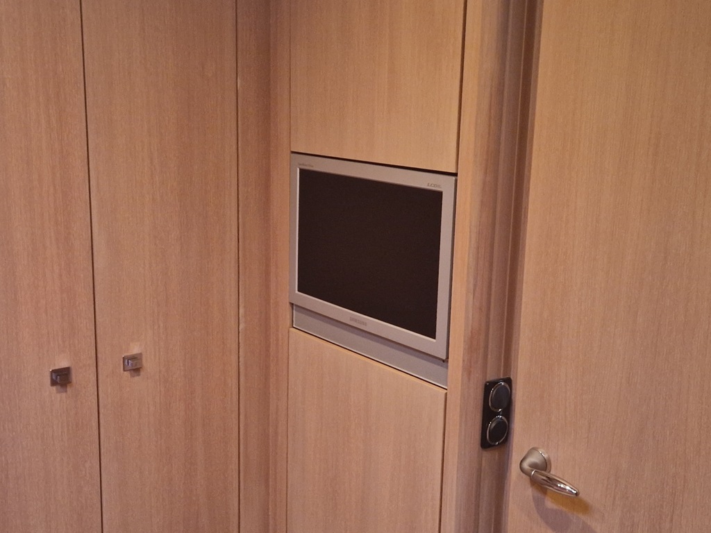 foto: 19 Noblesse Noblesse Bellamare '54