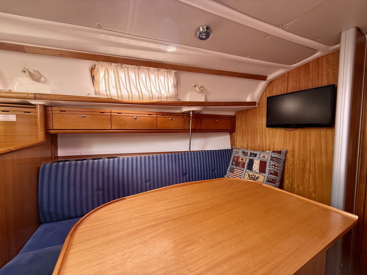 foto: 11 Bavaria 30