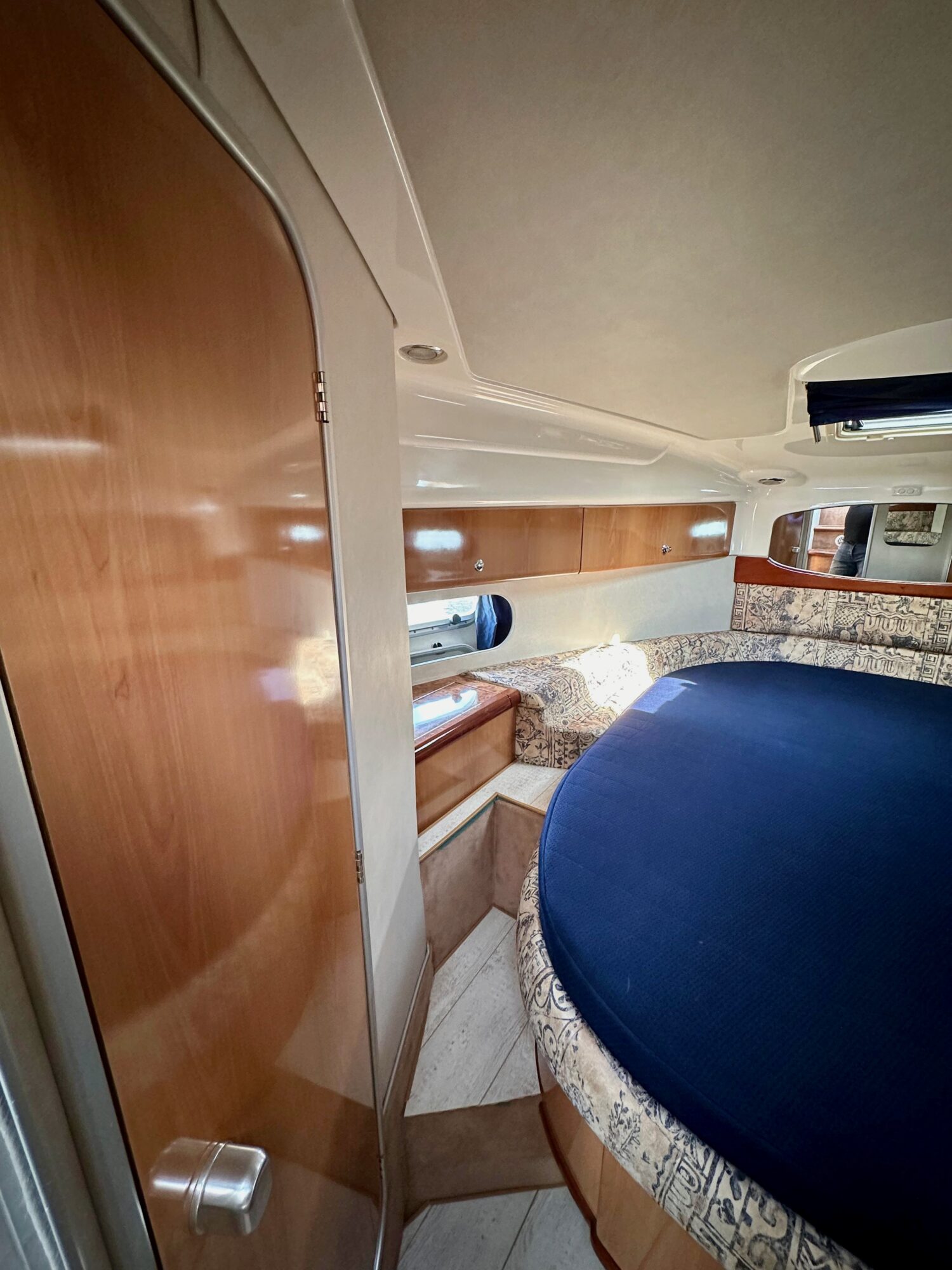 foto: 23 Sealine Sealine S37