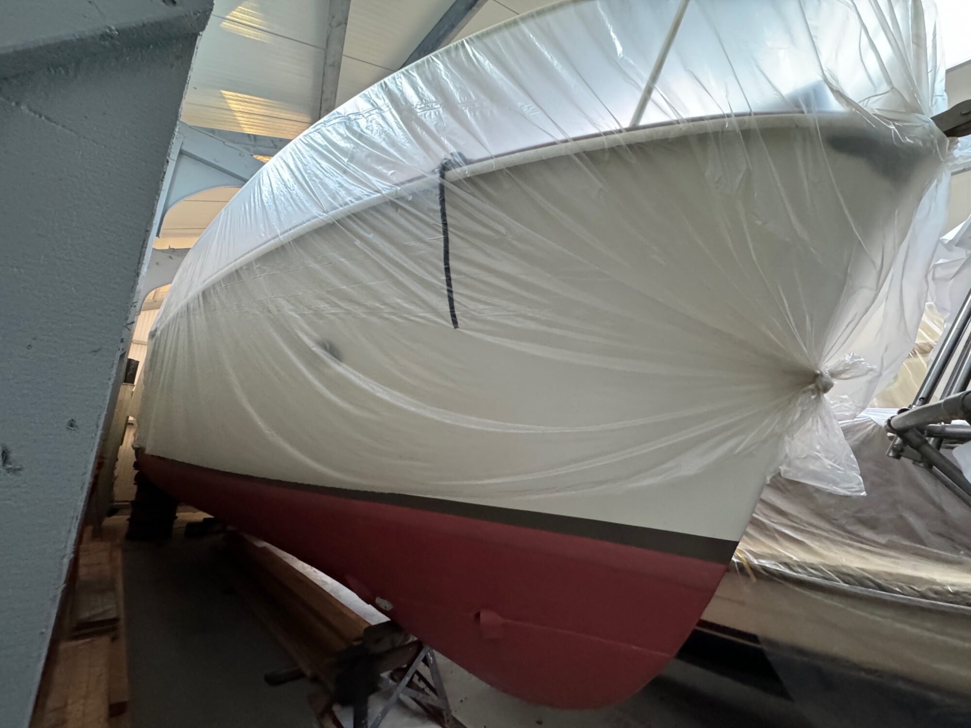 foto: 7 Van Lent Van Lent Feadship 11.00 OK AK