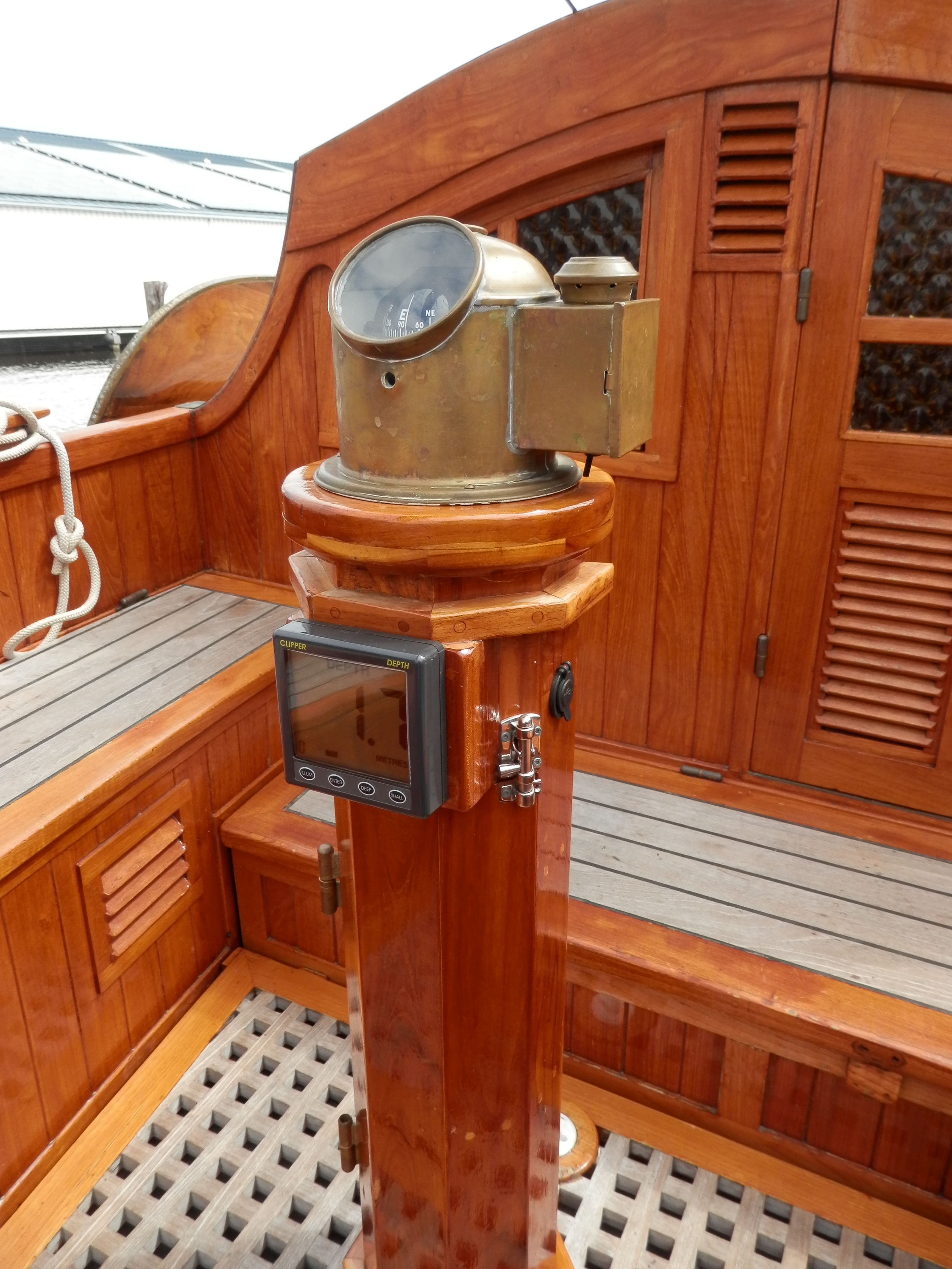 foto: 8 Zeeschouw Huitema 800