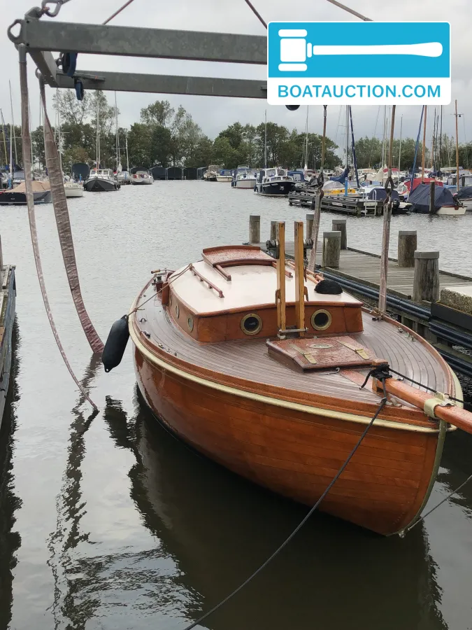 foto: 9 De Vries Lentsch 720