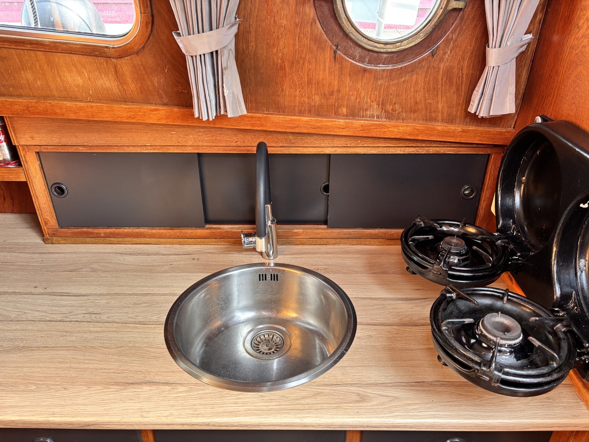 foto: 5 Valkvlet 1160 OK/AK