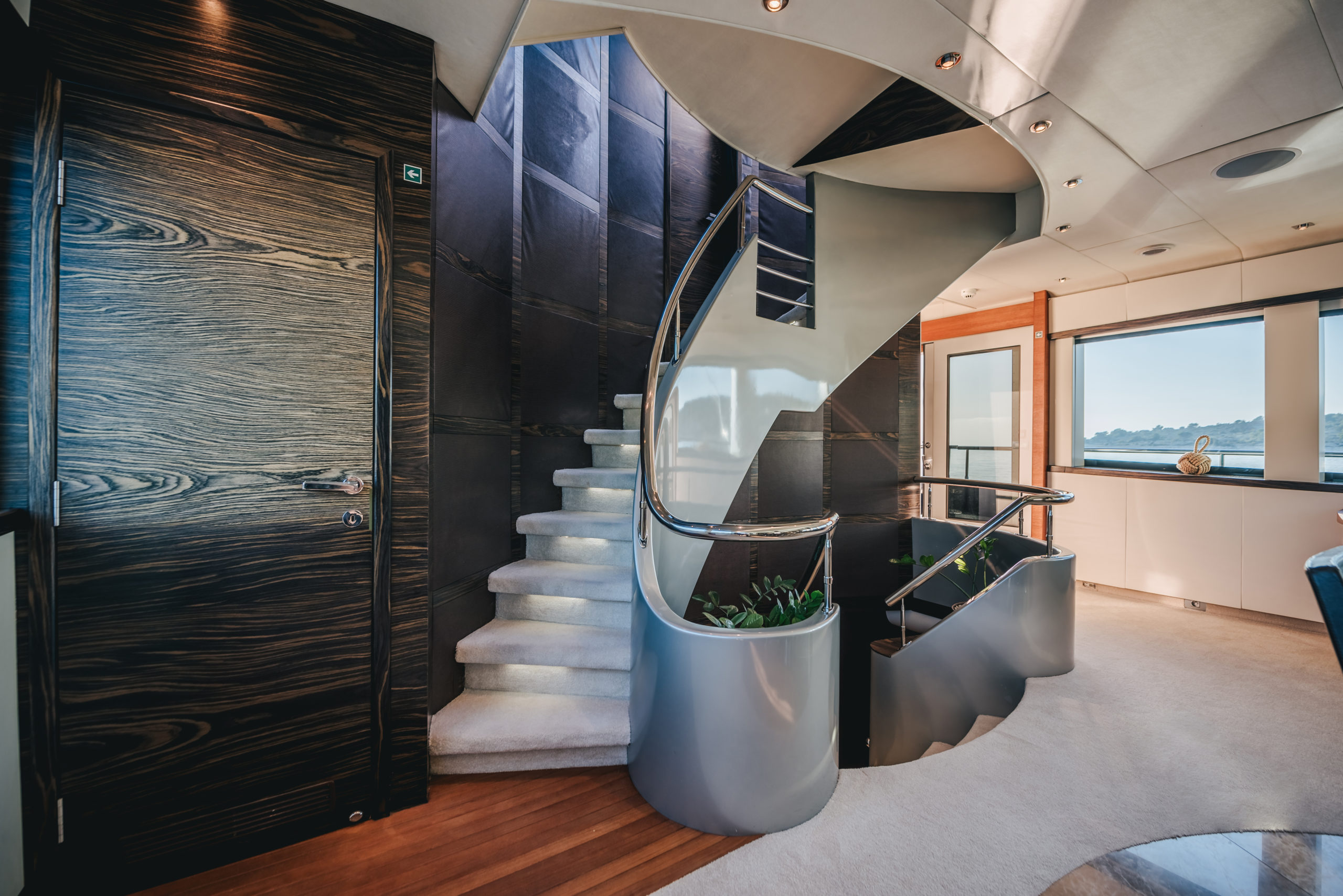 foto: 15 OceanLine One Blue