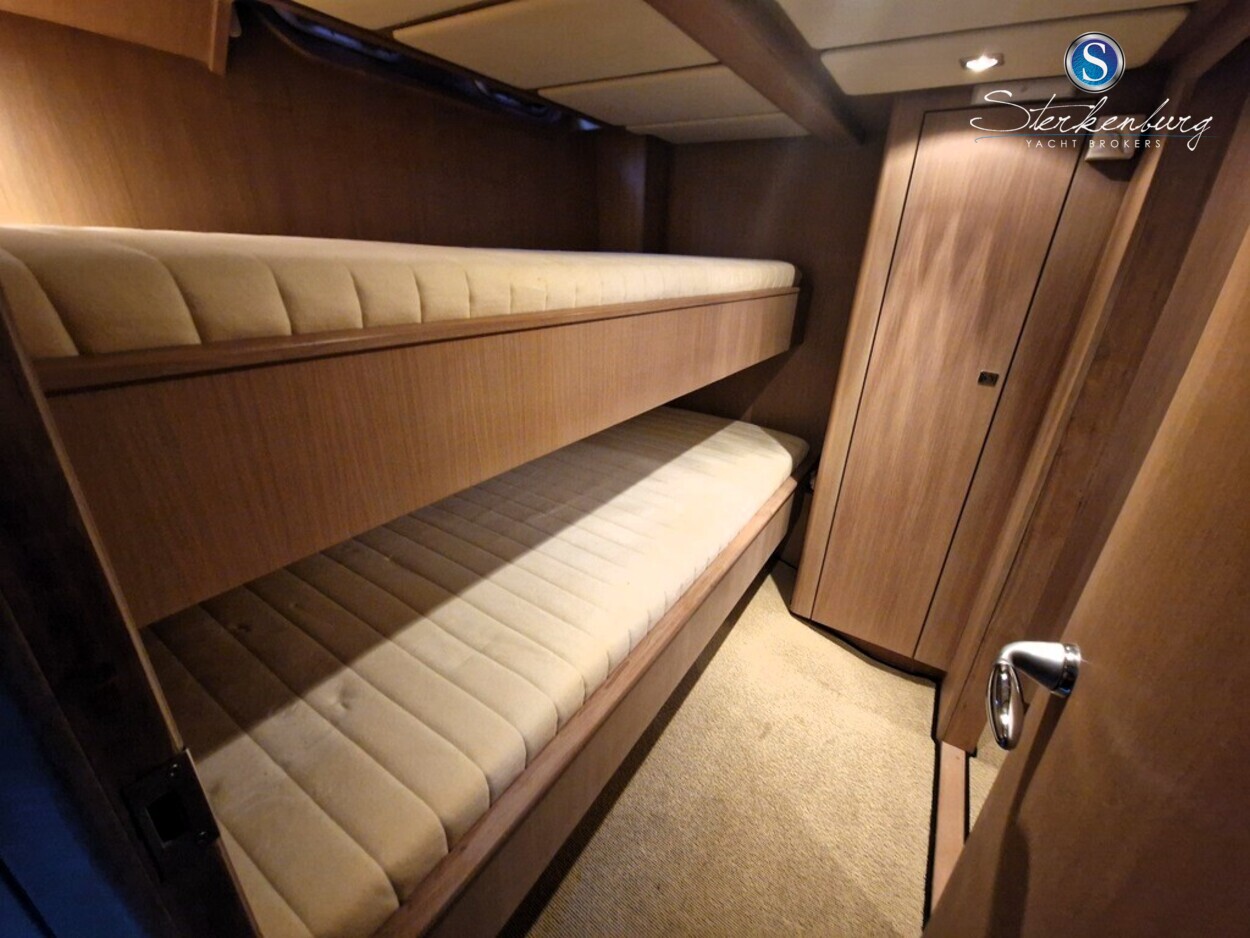 foto: 20 Noblesse Noblesse Bellamare '54