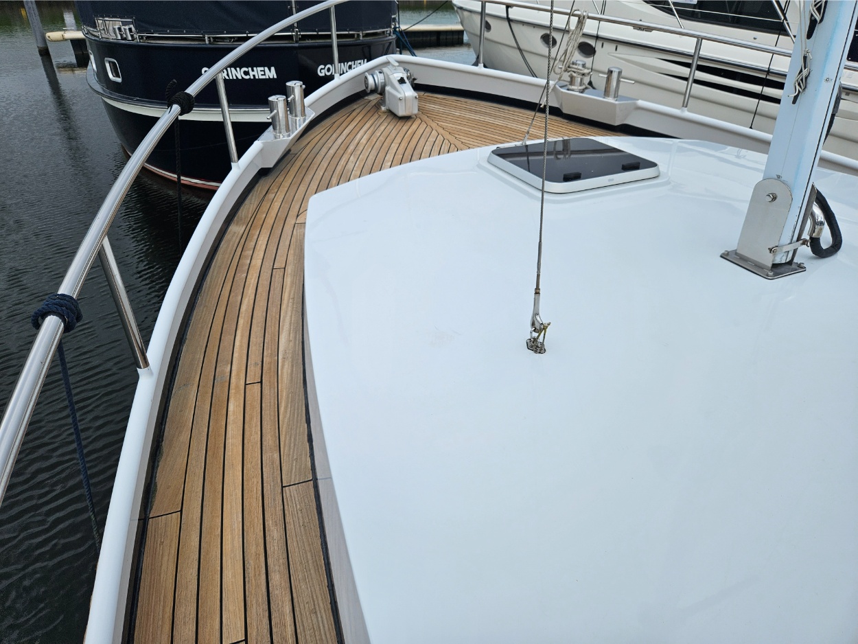 foto: 9 Vacance Solide 37